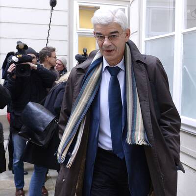 Finale Lehrerdienstrechts-Verhandlungen