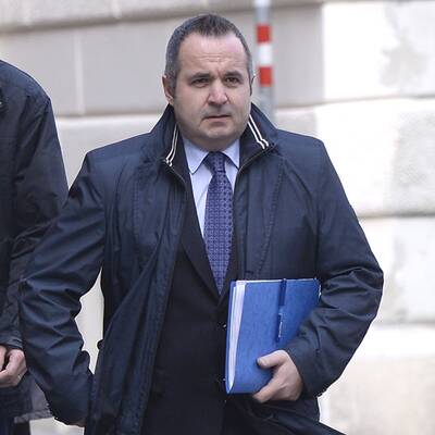 Finale Lehrerdienstrechts-Verhandlungen