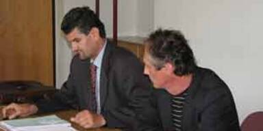 lehrer_schwienbacher