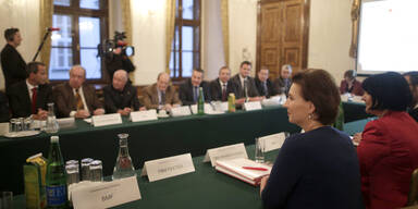 Regierung kommt Lehrern entgegen