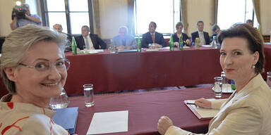 Lehrer: Weiter kein Ergebnis