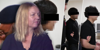 lehrerin proztess.png