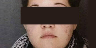 Lehrerin hatte Sex mit minderjährigen Brüdern