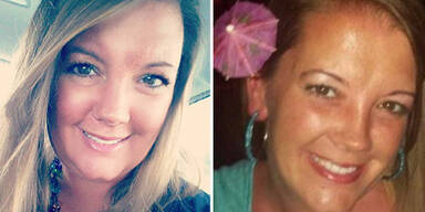 Haft: Lehrerin hat Sex mit Schüler