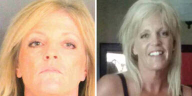 Lehrerin hatte Dreier mit Sch&uuml;lern