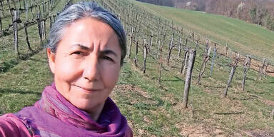 Lehrerin drohen in T&uuml;rkei 10 Jahre Haft