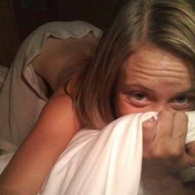 Lehrerin wegen sexy Twitter-Fotos gefeuert