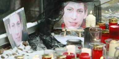 Ex-Schüler erstach Lehrerin