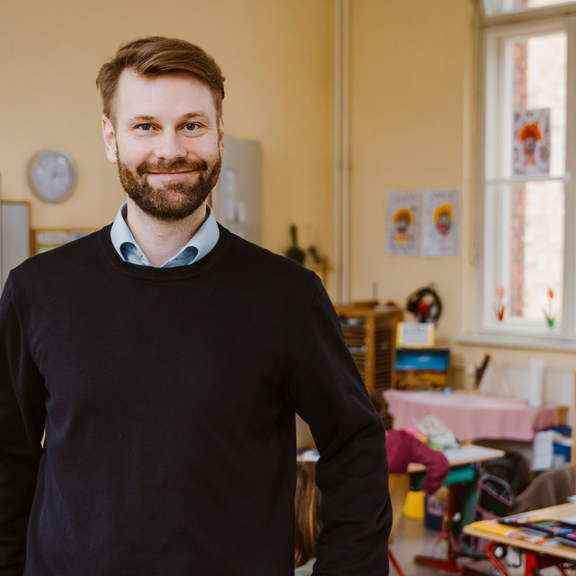 Schulstart in Gefahr? Wien fehlen knapp 1.000 Lehrer