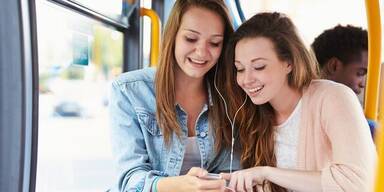 Zahl der Lehrlinge seit 1980 halbiert