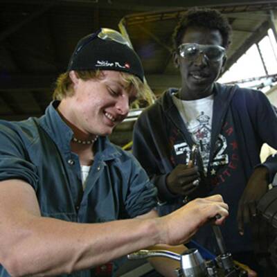 Der große oe24-Jahresrückblick 