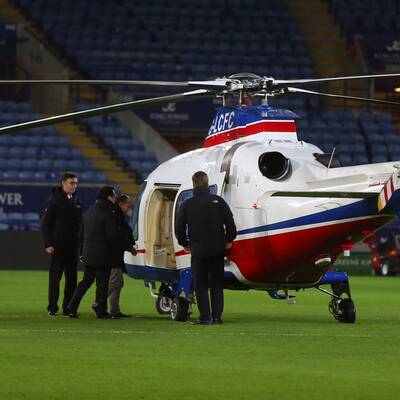 Das war das Jahr 2018