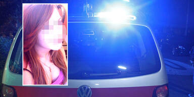 Frauenleiche entdeckt: Handelt es sich um vermisste 20-J&auml;hrige?