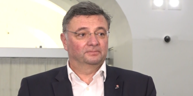 J&ouml;rg Leichtfried