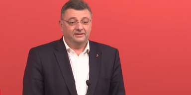 leichtfried sp&ouml;.PNG