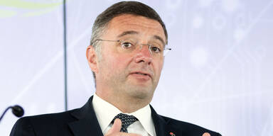 bmvit will in Wien &uuml;ber 3,5 Mrd. Euro investieren