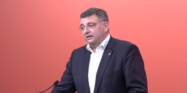 J&ouml;rg Leichtfried