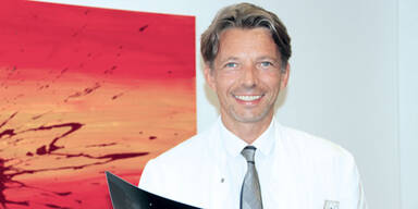 Wie kann ein Hallux operiert werden?