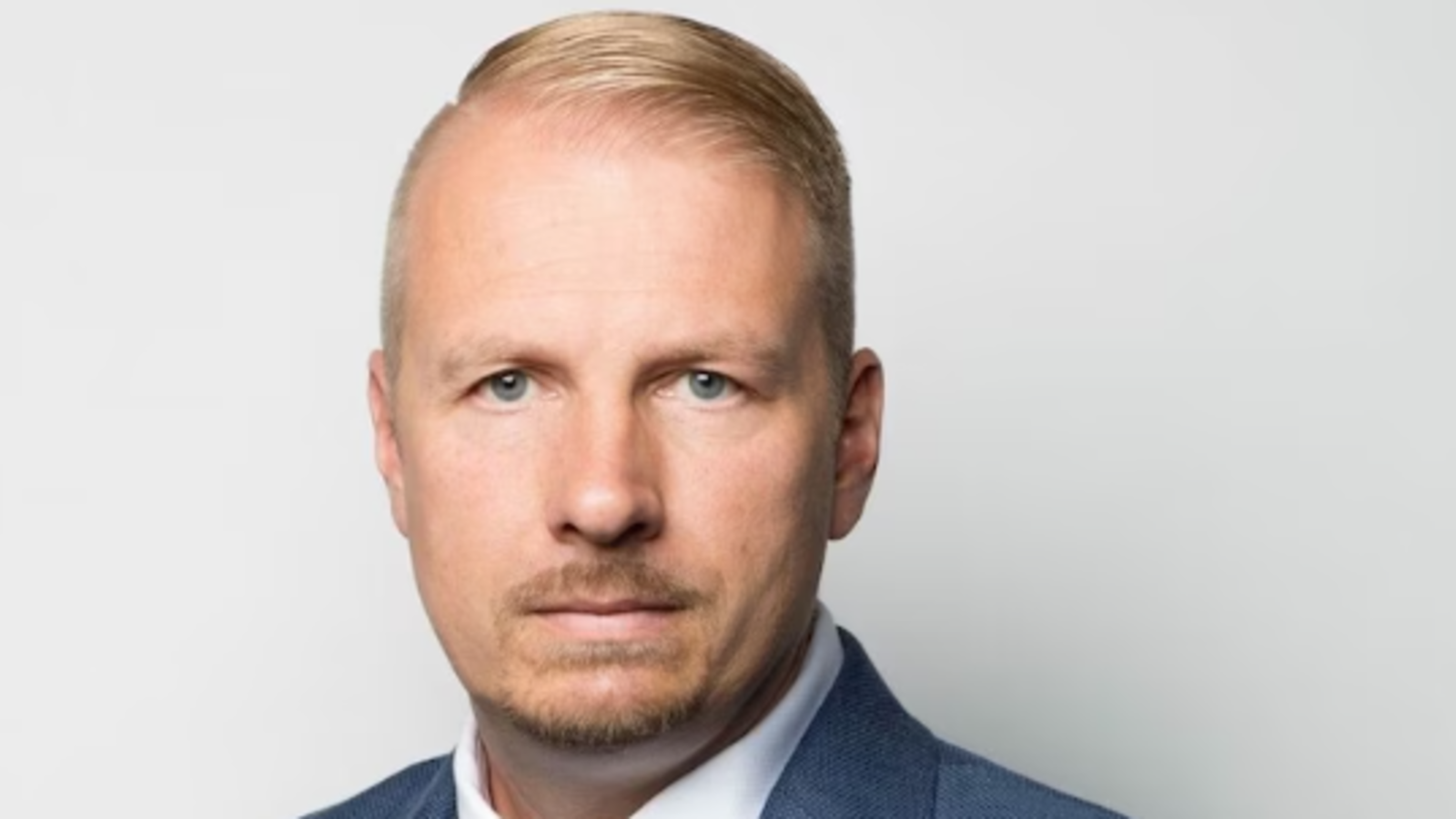 Schweinefleisch-Eklat um FPÖ-Bundesrat - Politik-Live