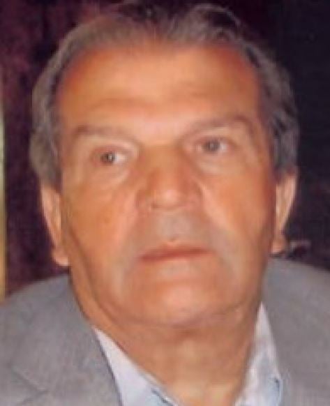 Mann seit 13 Jahren vermisst: 5.000 Euro für Hinweise