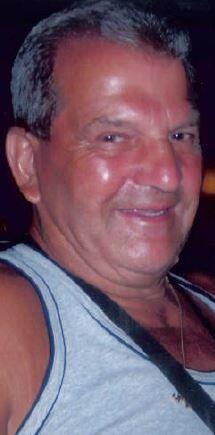 Mann seit 13 Jahren vermisst: 5.000 Euro für Hinweise