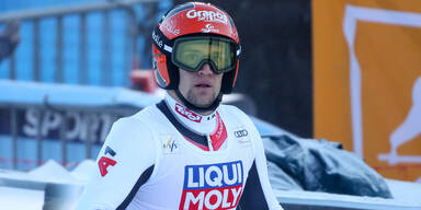 Parallel-RTL: Drei &Ouml;sterreicher im Finale