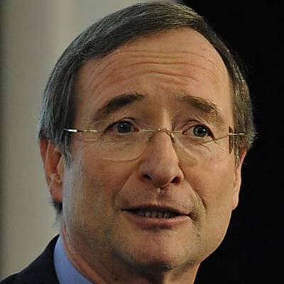 Reaktionen zum Tod von Hans Dichand