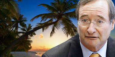 Leitl: Klares Nein zu mehr Urlaubstagen