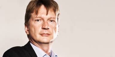 Das ist der Mann hinter der „Tschick“