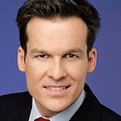 Prominente gratulieren