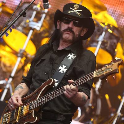 Wahnsinnsstimmung am Wacken Open Air 2014