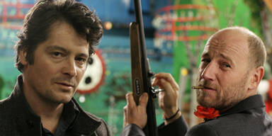 Mord mit Wiener Note