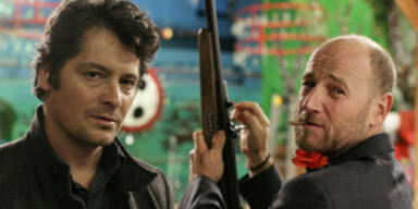 Mord mit Wiener Note