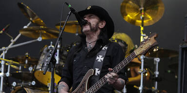 Lemmy