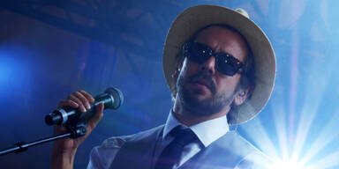 Starmania: Lemo als Gastjuror