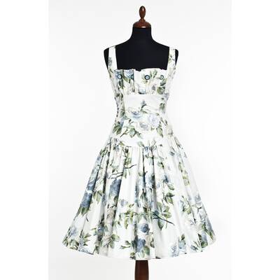 Die schönsten Kirtag-Looks