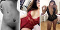 Zu wenig Likes: Will keiner ihr Sex-Tape sehen?