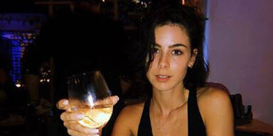 Lena zeigt XXL-Ausschnitt, Fans rasten aus