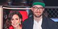 Lena Meyer Landruth Mark Forster