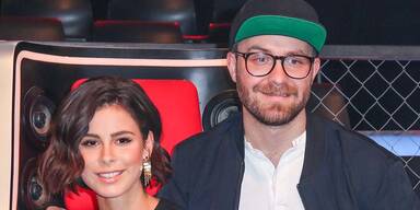 Lena Meyer Landruth Mark Forster