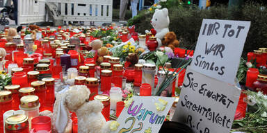 18-Jähriger gesteht Mord an Lena (11)