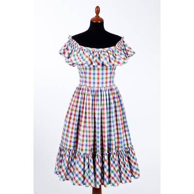 Die schönsten Kirtag-Looks