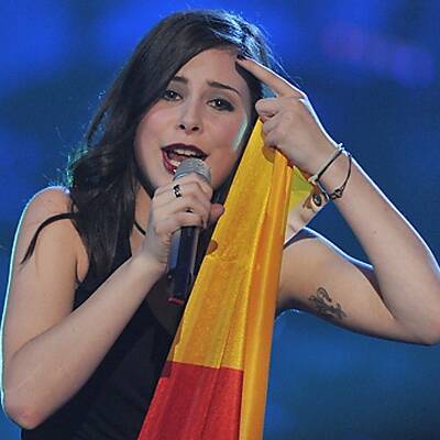 Dezember: Kahlo-Schau schließt