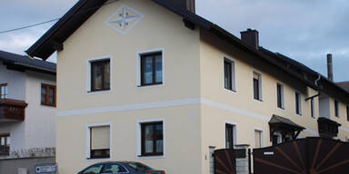 Hannes (5) stirbt in Lasten-Aufzug