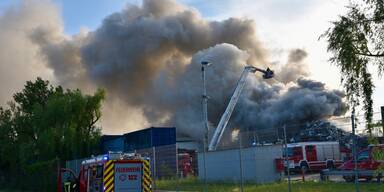 rauchs&auml;ule laxenburg