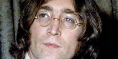 lennon_ap