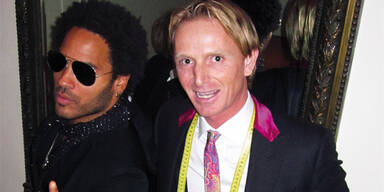 lenny21