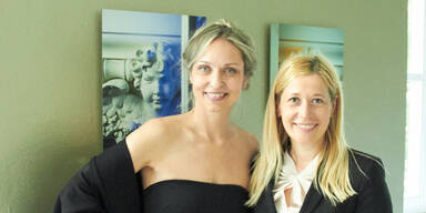 Tanzstunden mit den Profis.