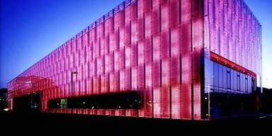 FPÖ kritisiert Finanzierung der Linzer Museen