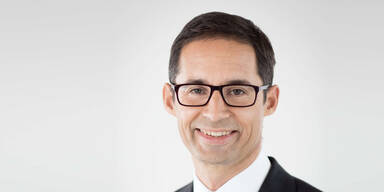 Lenzing &uuml;bernimmt Managementkontrolle der Hygiene Austria